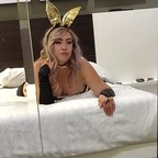 yessagui OnlyFans Leak 

 profile picture