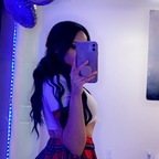 Download yessi.18 OnlyFans content for free 

 profile picture