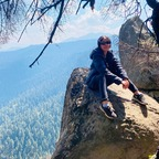 yessmelo OnlyFans Leaks 

 profile picture