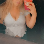 Free access to yesssdadddy Leaks OnlyFans 

 profile picture