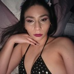 yesssskcaa420 OnlyFans Leaked Photos and Videos 

 profile picture