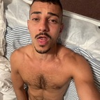yestal OnlyFans Leaks 

 profile picture