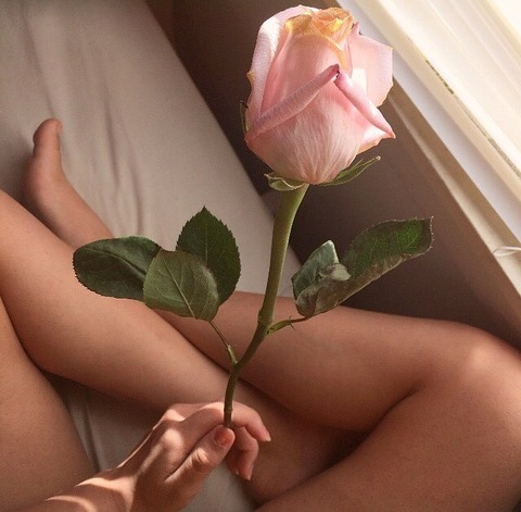 Leaked yevnett header onlyfans leaked