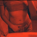 yexi1002 (YeXi) OnlyFans Leaked Videos and Pictures 

 profile picture