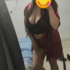 yeyezitha (Yeye) OnlyFans Leaked Content 

 profile picture