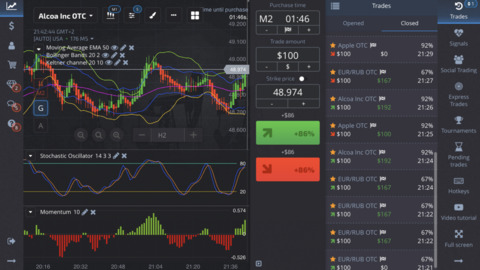 Leaked yfclrich header onlyfans leaked