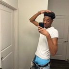 Reem yfn_reem Leaks OnlyFans 

 profile picture