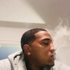 Leaked yfnjefe onlyfans leaked