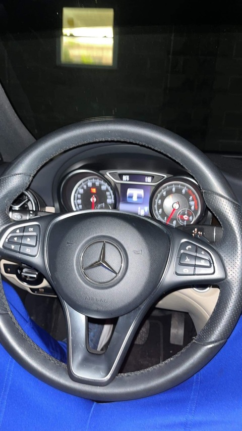 Leaked yfnjefe header onlyfans leaked