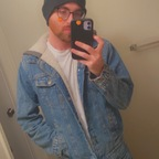 Christian yikeschristian Leaked OnlyFans 

 profile picture