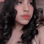🔥Yisel 🔥 (yisel1210) Leaked OnlyFans 

 profile picture