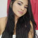 yisetovar23 (Yiseth Tovar) OnlyFans Leaked Videos and Pictures 

 profile picture