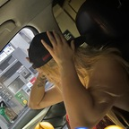 Leaked yiss31 onlyfans leaked