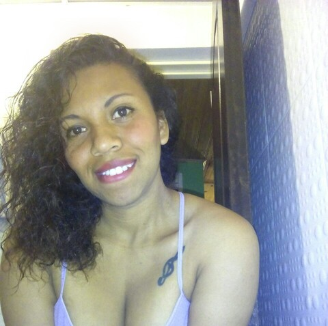 Leaked yisset header onlyfans leaked