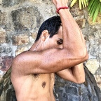 yisusgaleana (Papi Yisus🦁) free OnlyFans content 

 profile picture