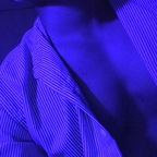 Onlyfans leaked yiwyoyo 

 profile picture