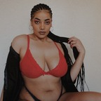 Download ylandahhhh OnlyFans content for free 

 profile picture