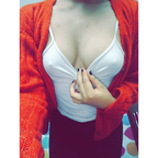 Onlyfans leak ylelez0 

 profile picture