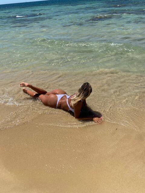 Leaked ylenia_only header onlyfans leaked