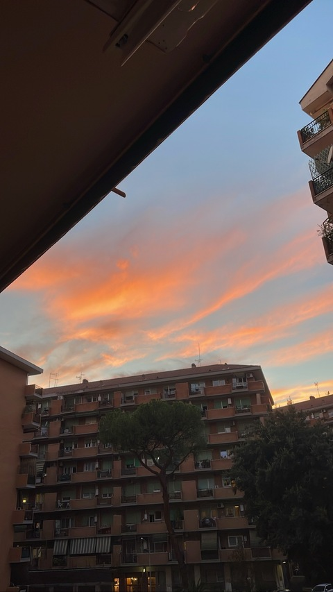 Leaked ylonia header onlyfans leaked