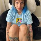 Lily Ann 🐰 FREE ylw_lily Leaked OnlyFans 

 profile picture