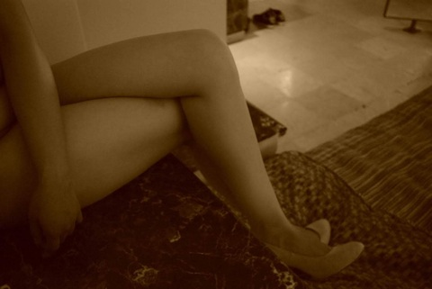 Leaked ymmeb header onlyfans leaked