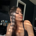 ynkbell OnlyFans Leak 

 profile picture