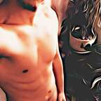 ynot2469 (Ynot) free OnlyFans Leaked Pictures & Videos 

 profile picture