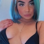 Download yoangeeel OnlyFans leaks for free 

 profile picture