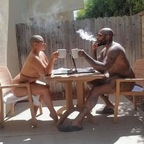 yofavoritecouple OnlyFans Leaked 

 profile picture