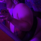 yofavsnowbunnyy OnlyFans Leaks 

 profile picture