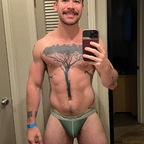 Leaked yogafvcker16 onlyfans leaked