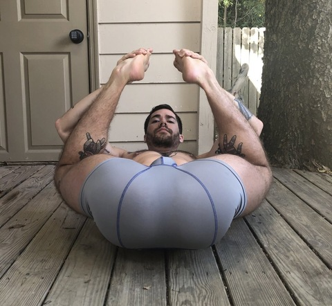 Leaked yogafvcker16 header onlyfans leaked