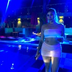 yogirlevo (Evo 🪄) free OnlyFans Leaked Videos and Pictures 

 profile picture