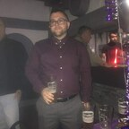 Download yogiyogibear87 OnlyFans videos and photos for free 

 profile picture