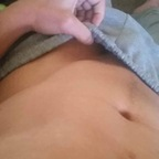 yohamlet OnlyFans Leaked Photos and Videos 

 profile picture