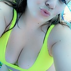 yomamalikesit (Ivy Marie) OnlyFans Leaked Pictures & Videos 

 profile picture