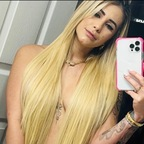 Leaked yonaivylozano onlyfans leaked