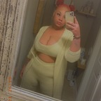 Free access to (@yonce35) Leaks OnlyFans 

 profile picture