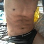 yonut92 OnlyFans Leaked 

 profile picture