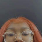 Leaked yoonayoo onlyfans leaked