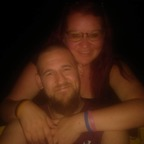 Leaked yooperman85 onlyfans leaked