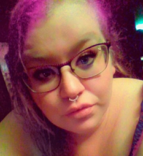 Leaked yooperman85 header onlyfans leaked