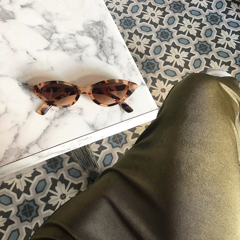 Leaked yorkshiregamergirl header onlyfans leaked