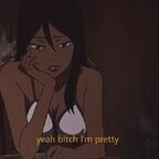 🦋moré🦋 (yoroichi) Leak OnlyFans 

 profile picture
