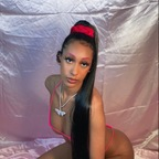 yosoyninamunoz OnlyFans Leaked Photos and Videos 

 profile picture