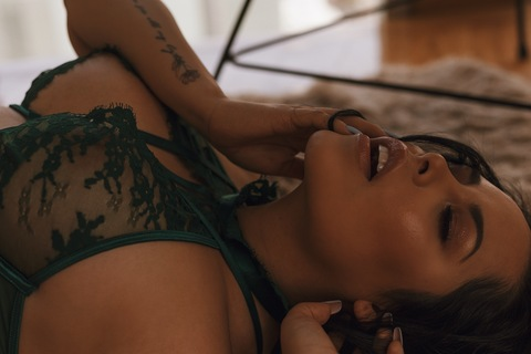 Leaked yosoyveronica header onlyfans leaked