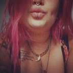 Chėrie you.dont.own.me.xx Leak OnlyFans 

 profile picture