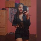 Download youbabygirl69 OnlyFans videos and photos for free 

 profile picture