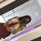 Leaked youbunnyvader onlyfans leaked